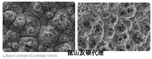 齐齐哈尔蔡司齐齐哈尔扫描电镜