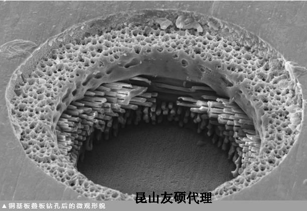 齐齐哈尔蔡司齐齐哈尔扫描电镜